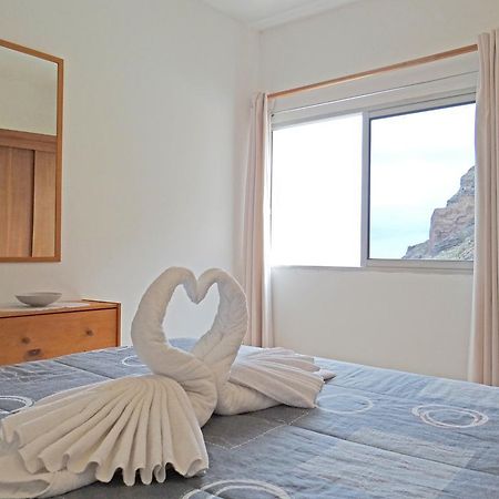 Calera Apartamentos Dominguez מראה חיצוני תמונה